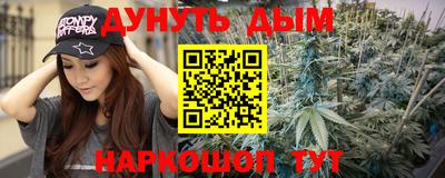 apvp Заволжье