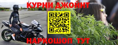 apvp Заволжье