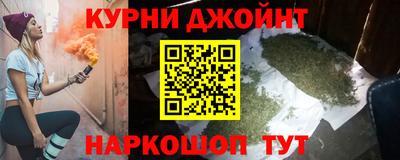apvp Заволжье