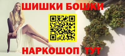 MDMA Берёзовский