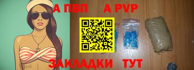 бошки Жуковский
