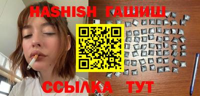 бошки Жуковский