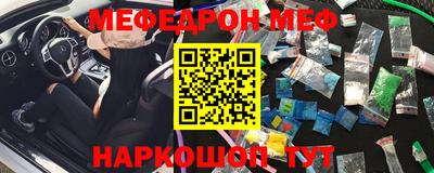 apvp Заволжье